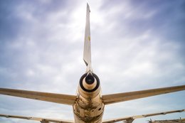 Abandoned-aircraft;-Airplane-wreck;-Barakah;-Benin;-Cadjéhoun-Beach;-Cotonou;-Cotonou-airport;-Engine;-Kaleidos;-Kaleidos-images;-La-parole-à-limage;-Lockheed-L-1011;-Tail-assembly;-Tarek-Charara;-TriStar;-Vertical-fin;-West-Africa
